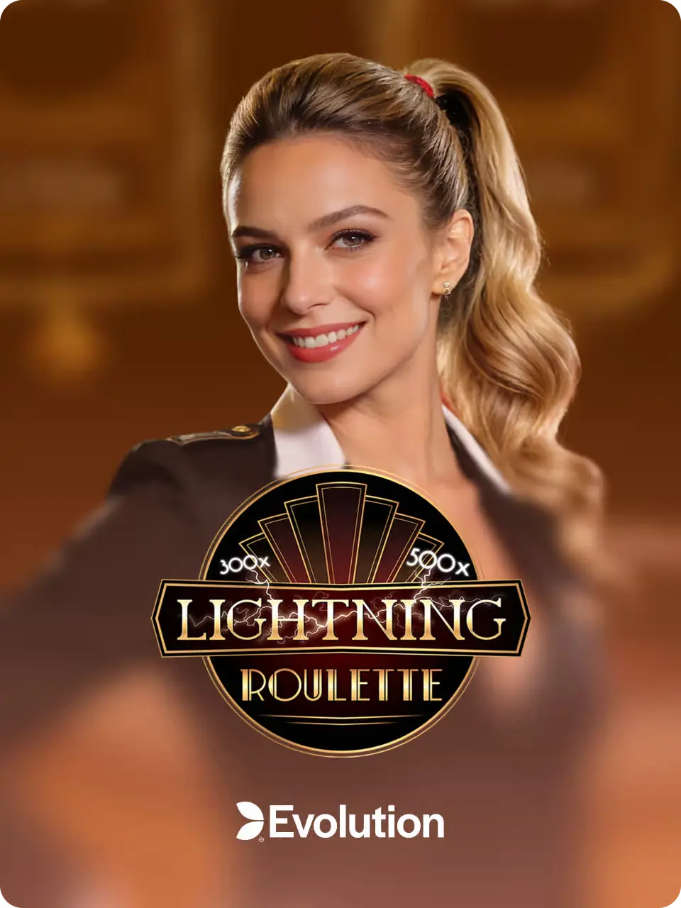 Live Casino Free Credit