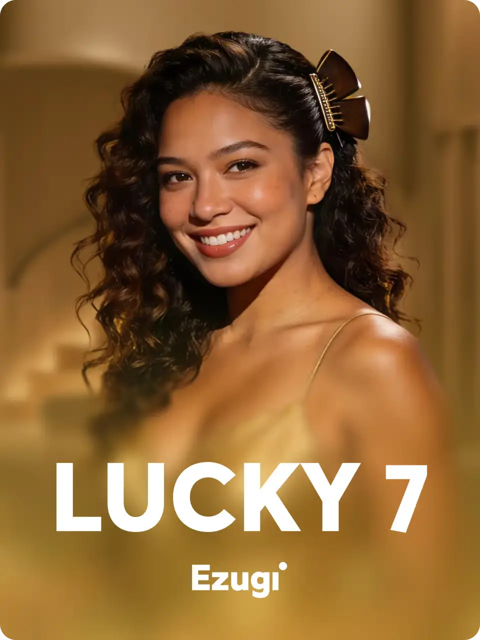 Casino Table Game Malaysia