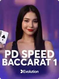 Casino Live Dealer Malaysia