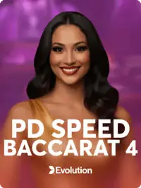 Malaysia Casino Online Game