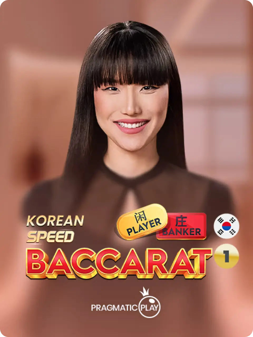 Live Casino Malaysia