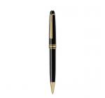 Meisterstück Gold-Coated Classique Ballpoint (Classique)