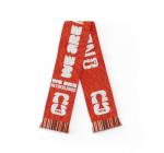 FIFA World Cup 2026™ 